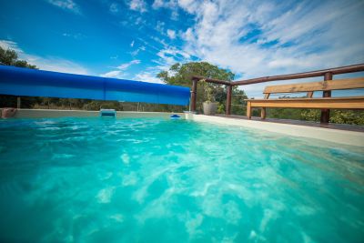 House Marrakech Villa Serrana Villa Serrana