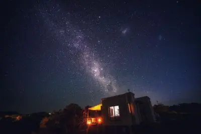 House Marrakech Villa Serrana Villa Serrana