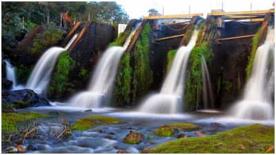House Marrakech Villa Serrana Villa Serrana