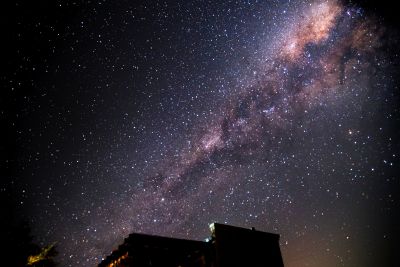 House Marrakech Villa Serrana Villa Serrana