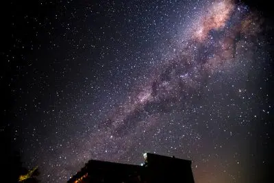 House Marrakech Villa Serrana Villa Serrana