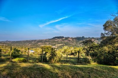 House Marrakech Villa Serrana Villa Serrana