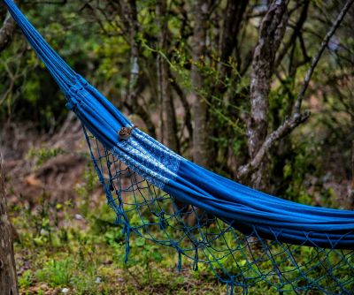 House Marrakech Villa Serrana Villa Serrana