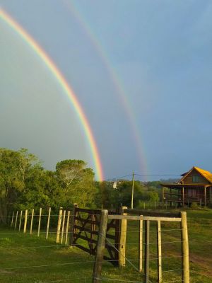 House Marrakech Villa Serrana Villa Serrana