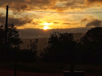 House Marrakech Villa Serrana Villa Serrana