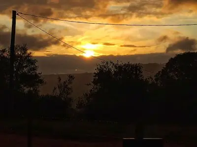 House Marrakech Villa Serrana Villa Serrana