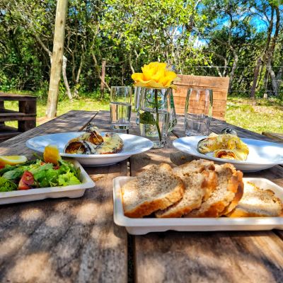 House Marrakech Villa Serrana Villa Serrana