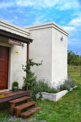 House Marrakech Villa Serrana Villa Serrana