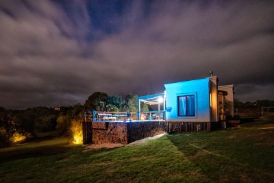 House Marrakech Villa Serrana Villa Serrana