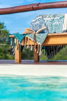 House Marrakech Villa Serrana Villa Serrana