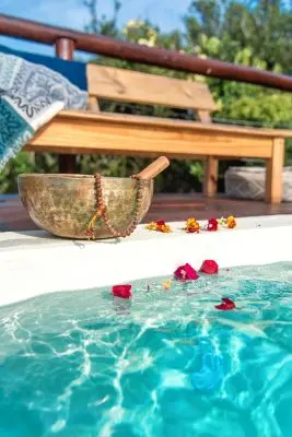 House Marrakech Villa Serrana Villa Serrana