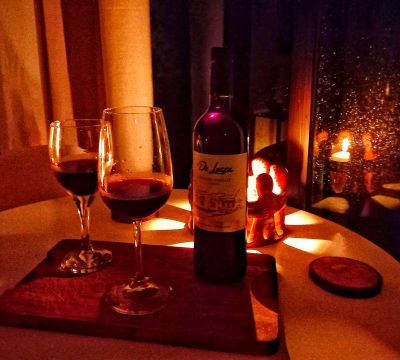 House Marrakech Villa Serrana Villa Serrana