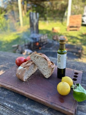 House Marrakech Villa Serrana Villa Serrana