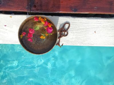 House Marrakech Villa Serrana Villa Serrana