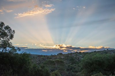House Marrakech Villa Serrana Villa Serrana