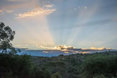 House Marrakech Villa Serrana Villa Serrana