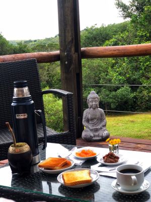 House Marrakech Villa Serrana Villa Serrana