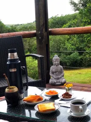 House Marrakech Villa Serrana Villa Serrana