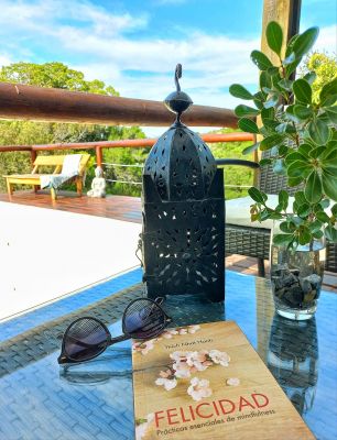 House Marrakech Villa Serrana Villa Serrana