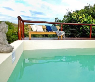 House Marrakech Villa Serrana Villa Serrana