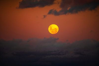 House Marrakech Villa Serrana Villa Serrana