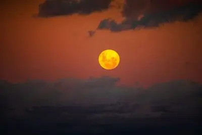 House Marrakech Villa Serrana Villa Serrana