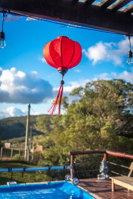 House Marrakech Villa Serrana Villa Serrana