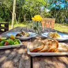 House Marrakech Villa Serrana Villa Serrana