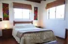 Casas | Cabañas | Aptos | Complejos.. Cabaña Terracina  Punta del Diablo