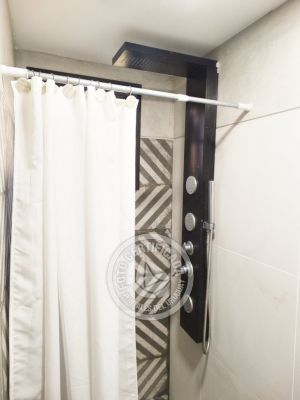 Casa Ni idea del Diablo Punta del Diablo