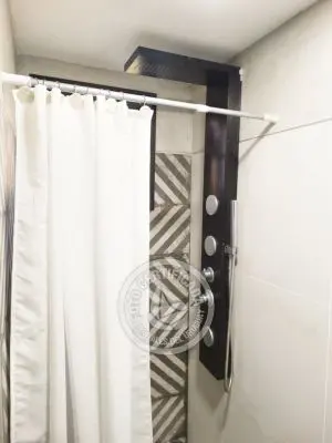 Casa Ni idea del Diablo Punta del Diablo