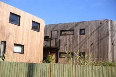 Villa CondoHotel Juanita Beach I José Ignacio