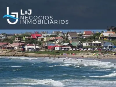 L&J Negocios Inmobiliarios - Punta del Diablo