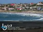 Inmobiliaria L&J Negocios Inmobiliarios Punta del Diablo