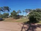 Cabana Cabaña Azul.  Punta del Diablo