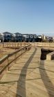 Nuevo mirador turístico