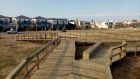 Nuevo mirador turístico