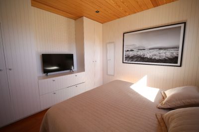 Juanita Beach 1A - José Ignacio
