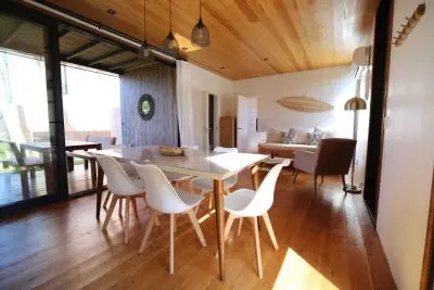 Juanita Beach 1A - José Ignacio