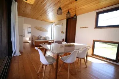 Juanita Beach 1A - José Ignacio