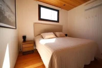 Juanita Beach 1A - José Ignacio