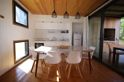 Juanita Beach 1A - José Ignacio