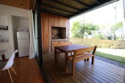 Juanita Beach 1A - José Ignacio