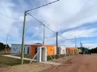 News Punta del Diablo inauguró un nuevo edificio de la Escuela N°96  Punta del Diablo