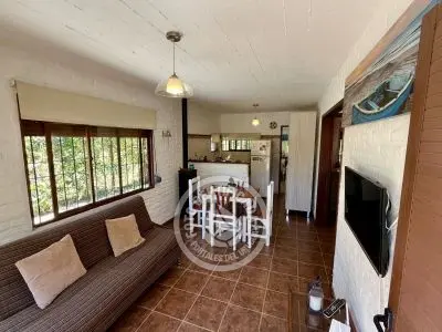 Casa Casa en Bella Vista con Jacuzzi Climatizado y Amplia Barbacoa Bella Vista