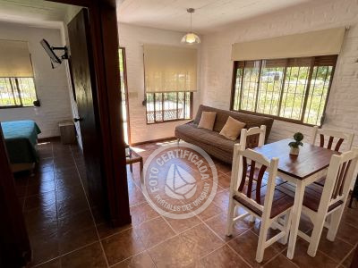 House Casa en Bella Vista con Jacuzzi Climatizado y Amplia Barbacoa Bella Vista