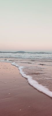 House Casa en Bella Vista con Jacuzzi Climatizado y Amplia Barbacoa Bella Vista