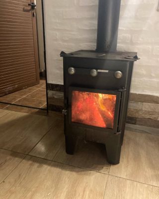 House Casa en Bella Vista con Jacuzzi Climatizado y Amplia Barbacoa Bella Vista