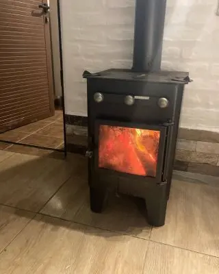 Casa Casa en Bella Vista con Jacuzzi Climatizado y Amplia Barbacoa Bella Vista