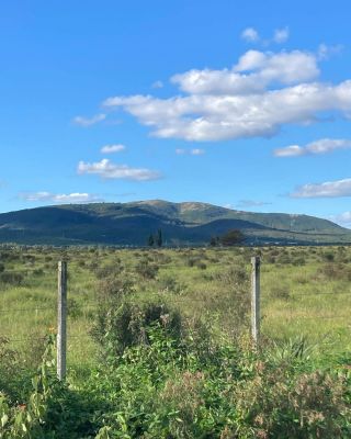 House Casa en Bella Vista con Jacuzzi Climatizado y Amplia Barbacoa Bella Vista